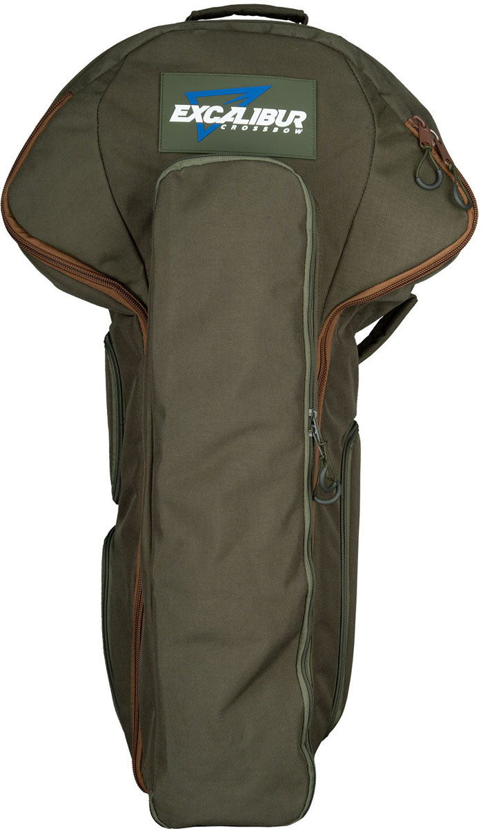 Hybrid X Crossbow Soft-sided Case