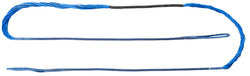 Hybrid X Crossbow Stringing Aid