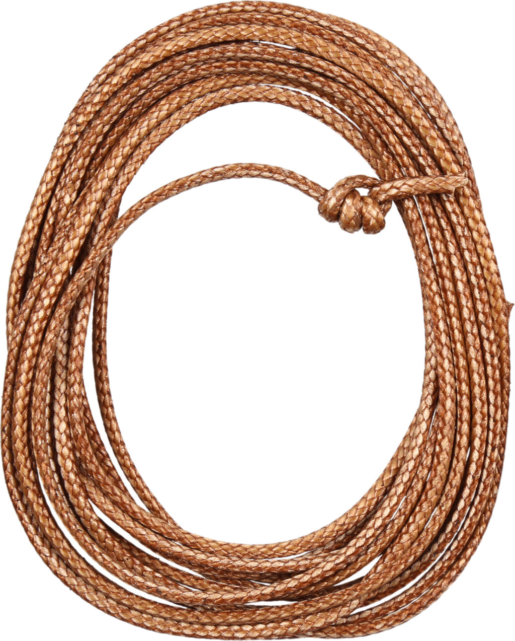 C2 Replacement Rope