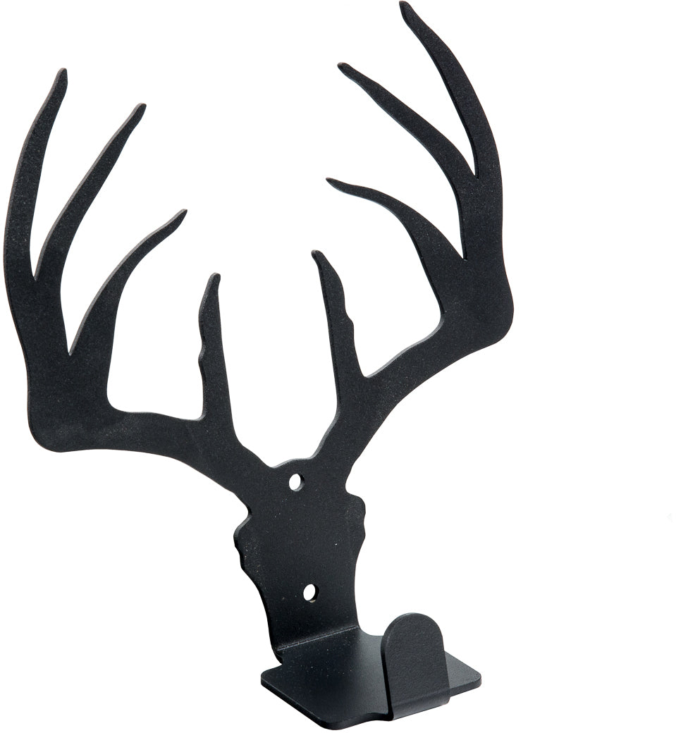 Buck Hanger