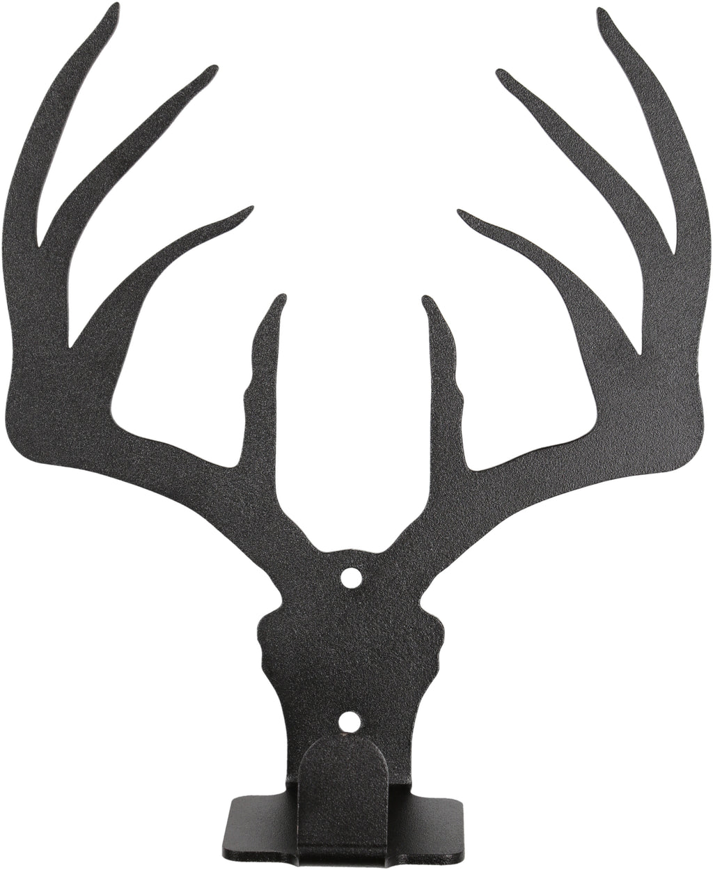 Buck Hanger