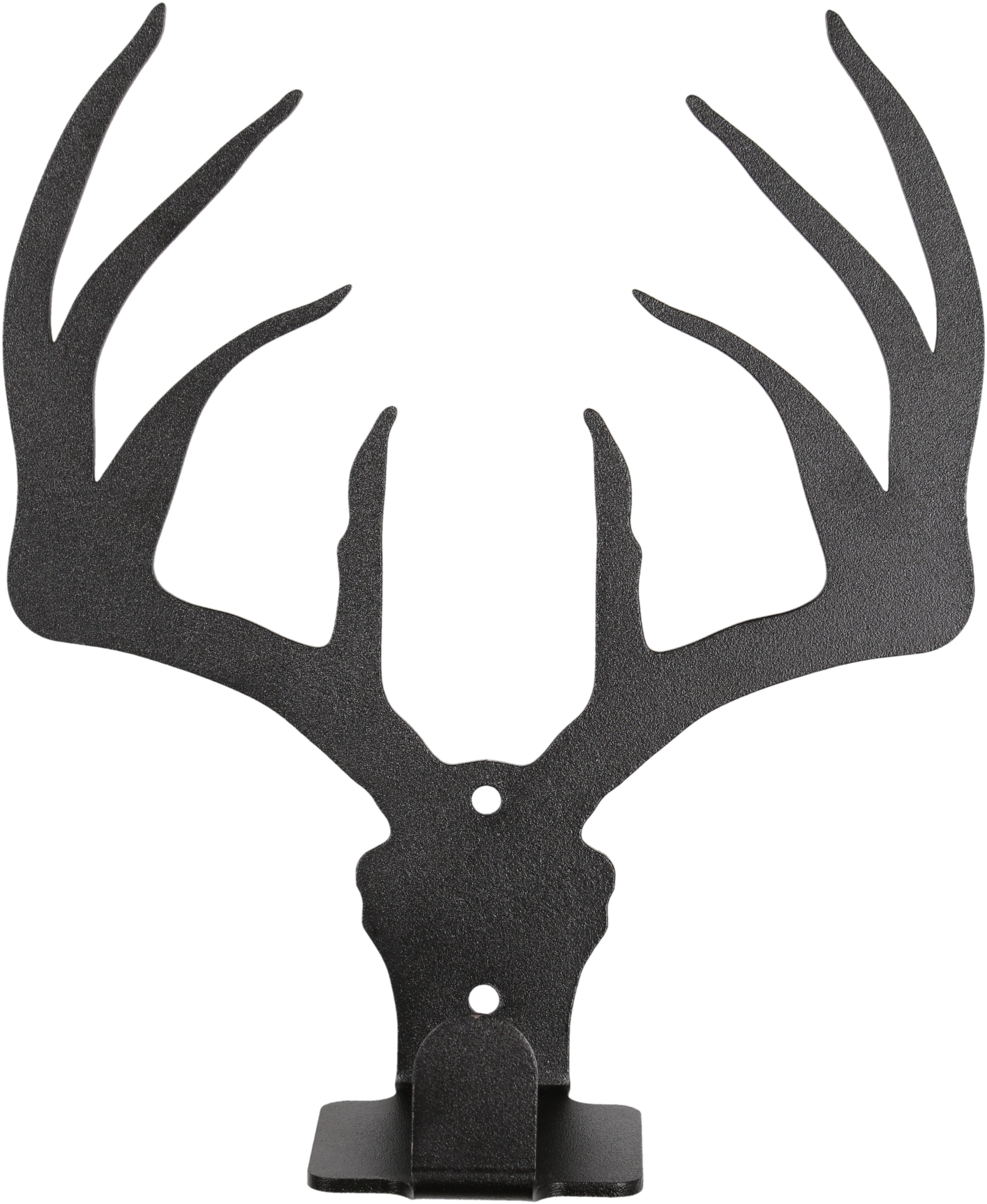 Buck Hanger