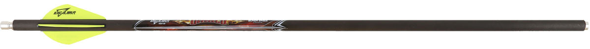 Diablo Carbon Arrow