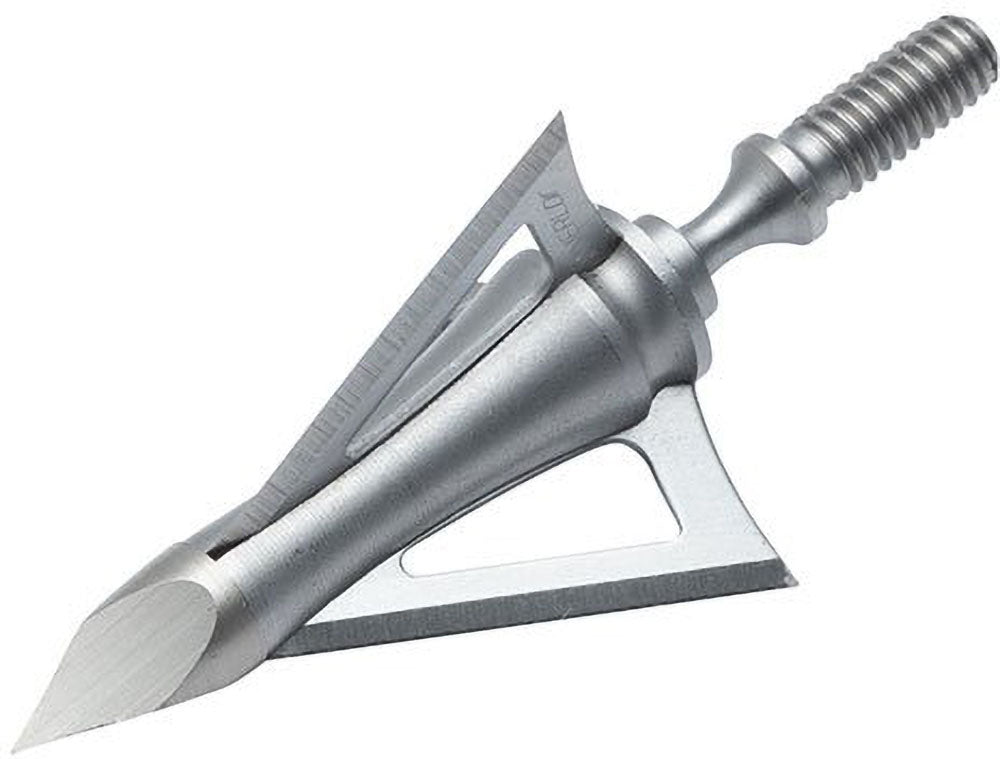 Boltcutter Broadheads - 3/PK