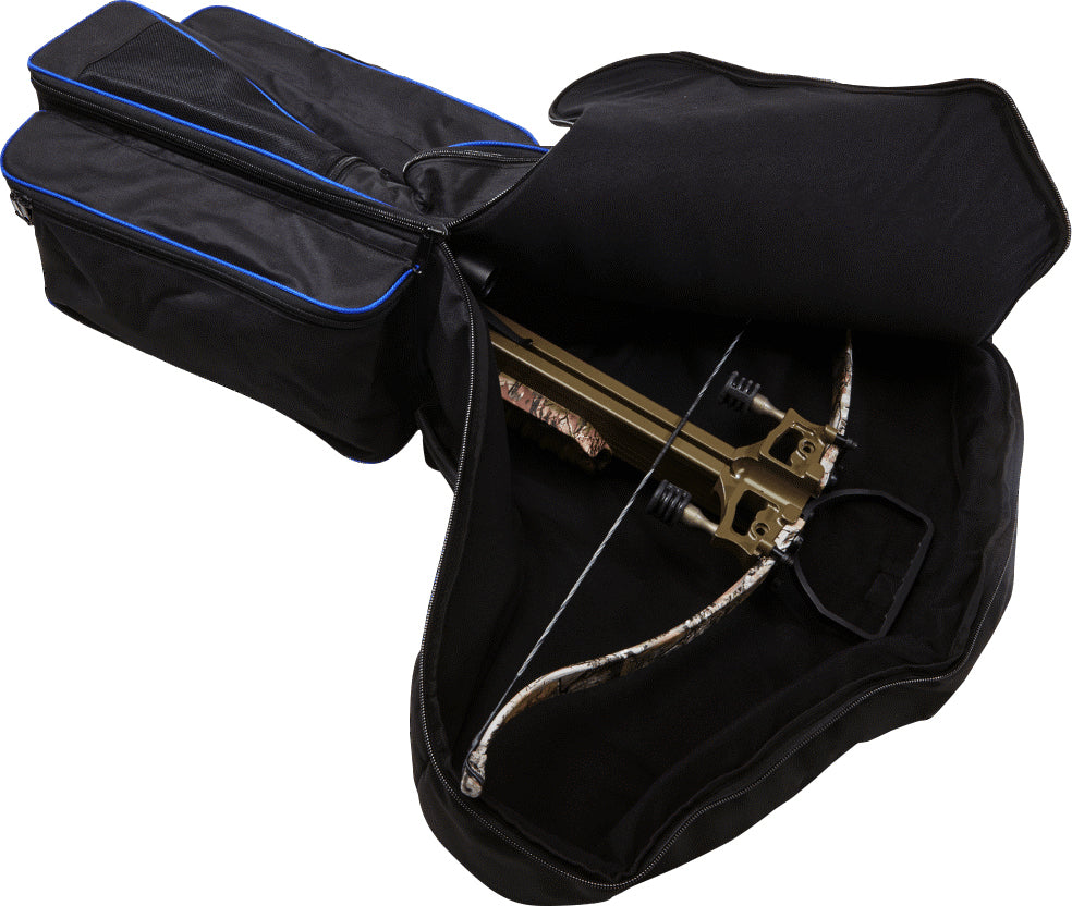 Ex-Shield Crossbow Case