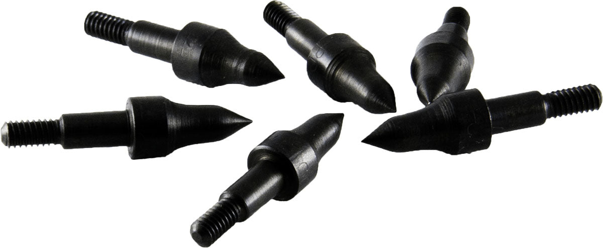 Field Points - 12/PK