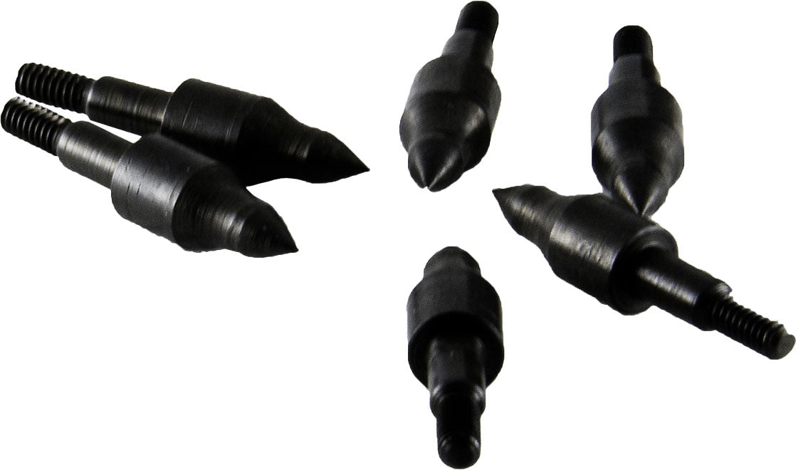 Field Points - 12/PK