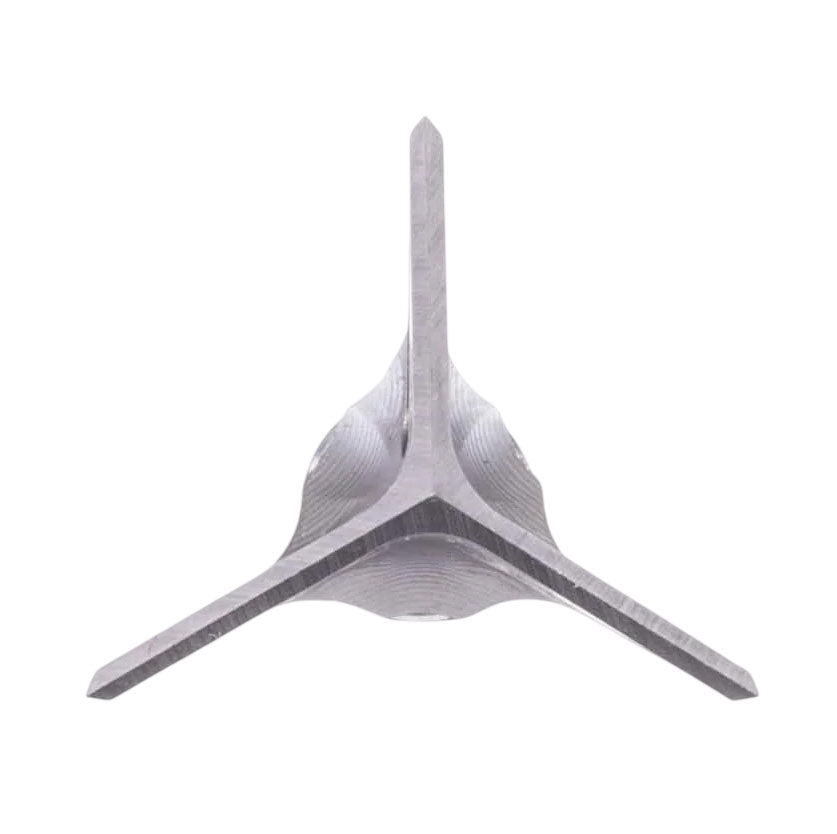 One Broadheads - 3/PK
