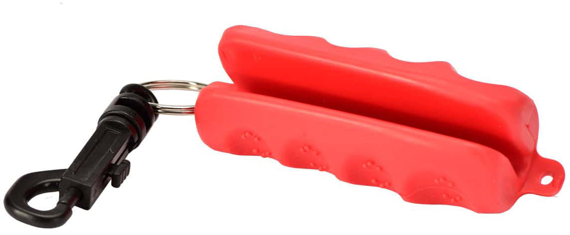 Arrow and Crossbolt Puller 