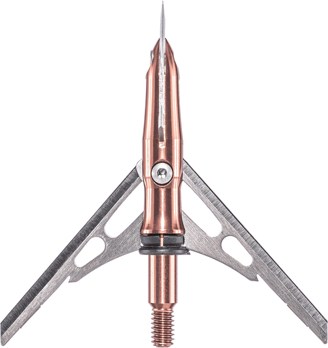 X-Treme Turkey Broadhead