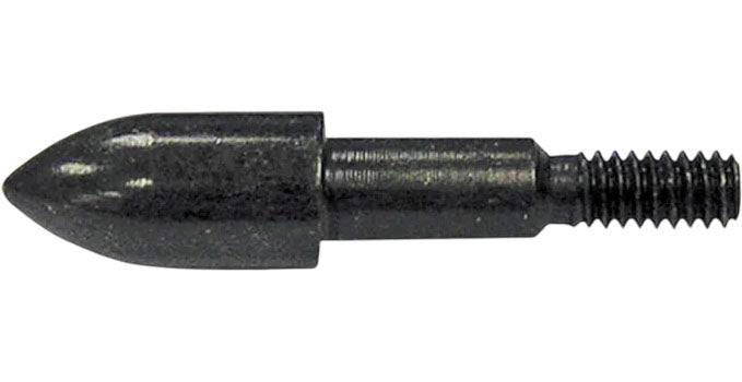 Field Points - 12/PK
