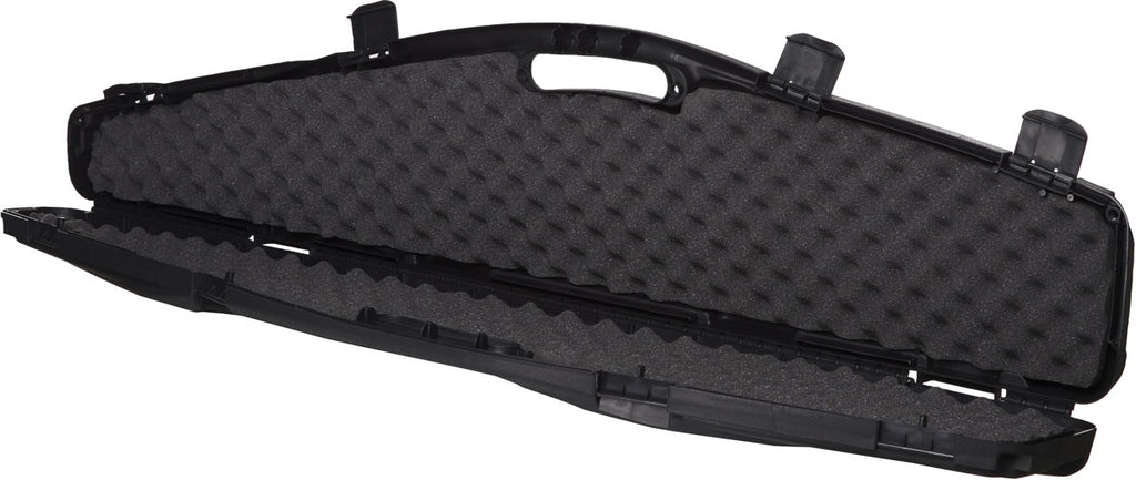 Safe Shot Hard-sided Gun Case