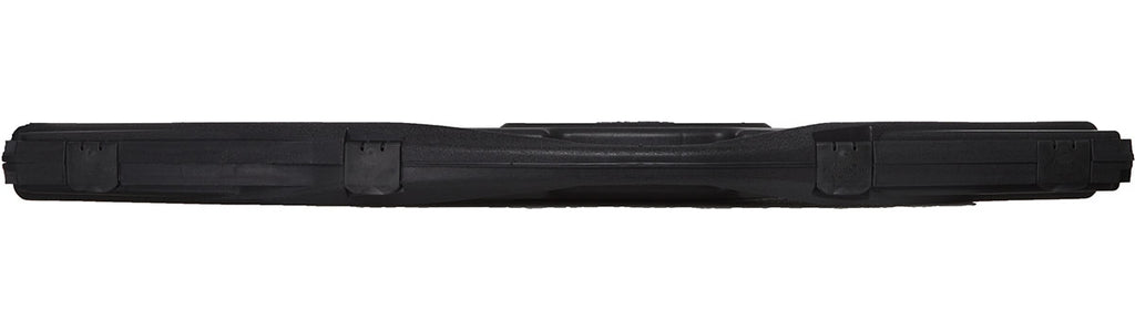 Safe Shot Hard-sided Gun Case