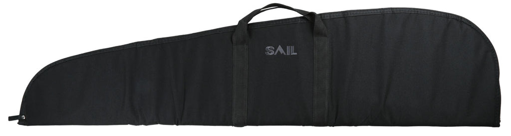 Protector Flexible Gun Case