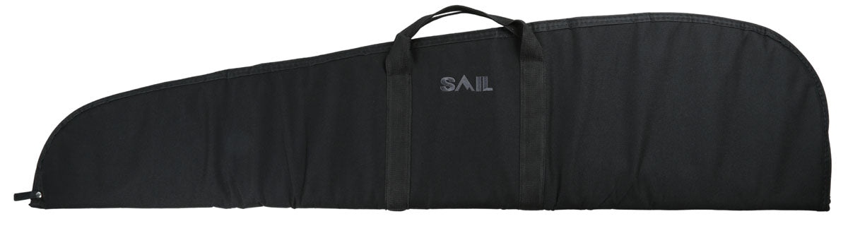 Protector Flexible Gun Case