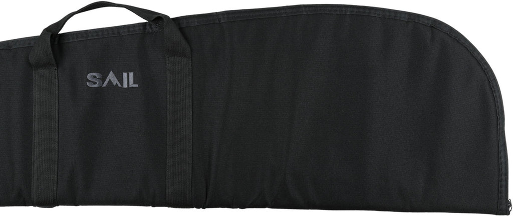 Protector Flexible Gun Case