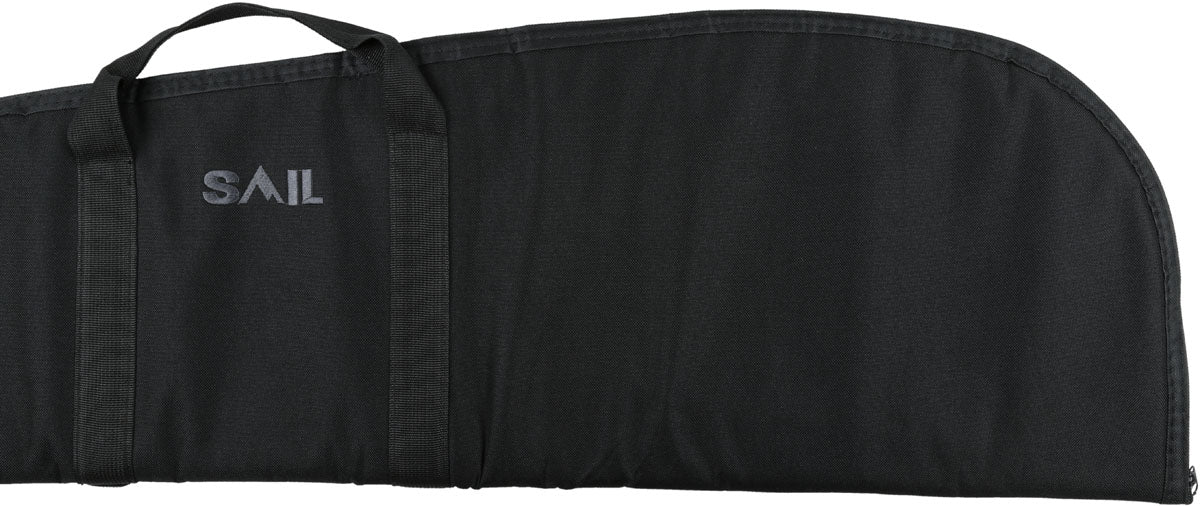 Protector Flexible Gun Case