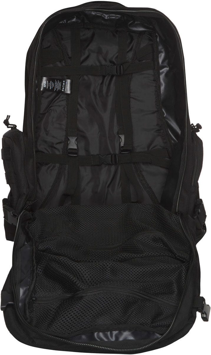 Legendary Hunting Backpack - 50 L