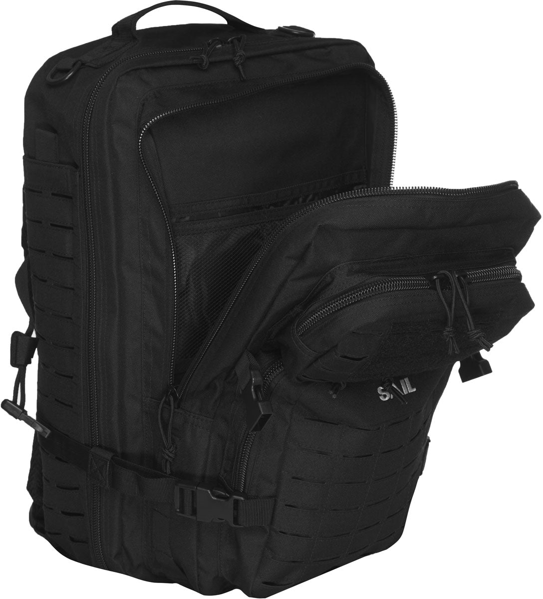 Recon Hunting Backpack - 35 L