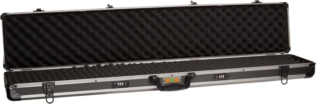 Hard Gun Case