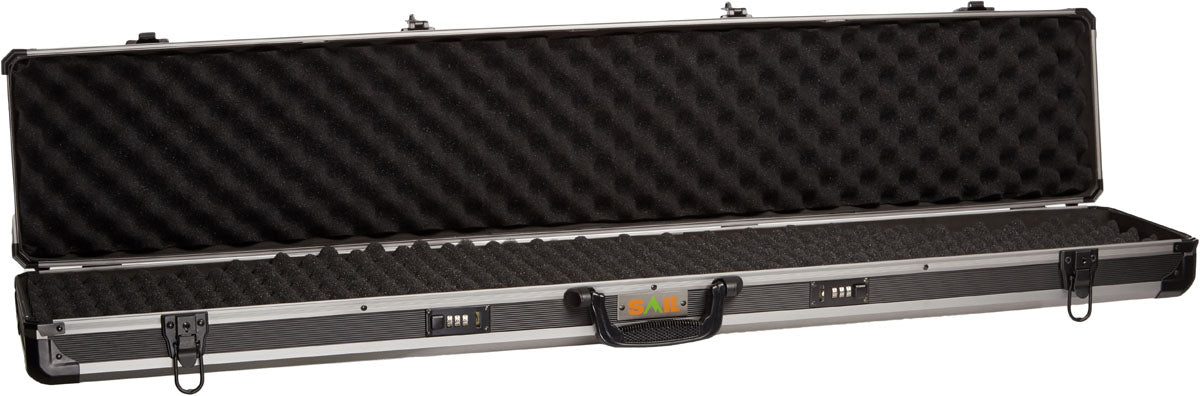 Hard Gun Case