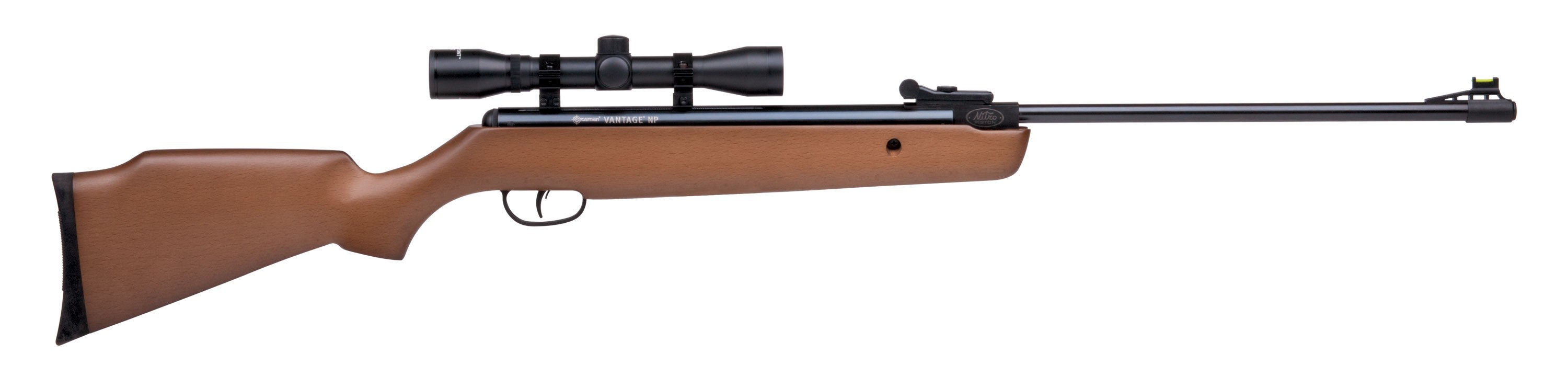 Vantage Air Rifle
