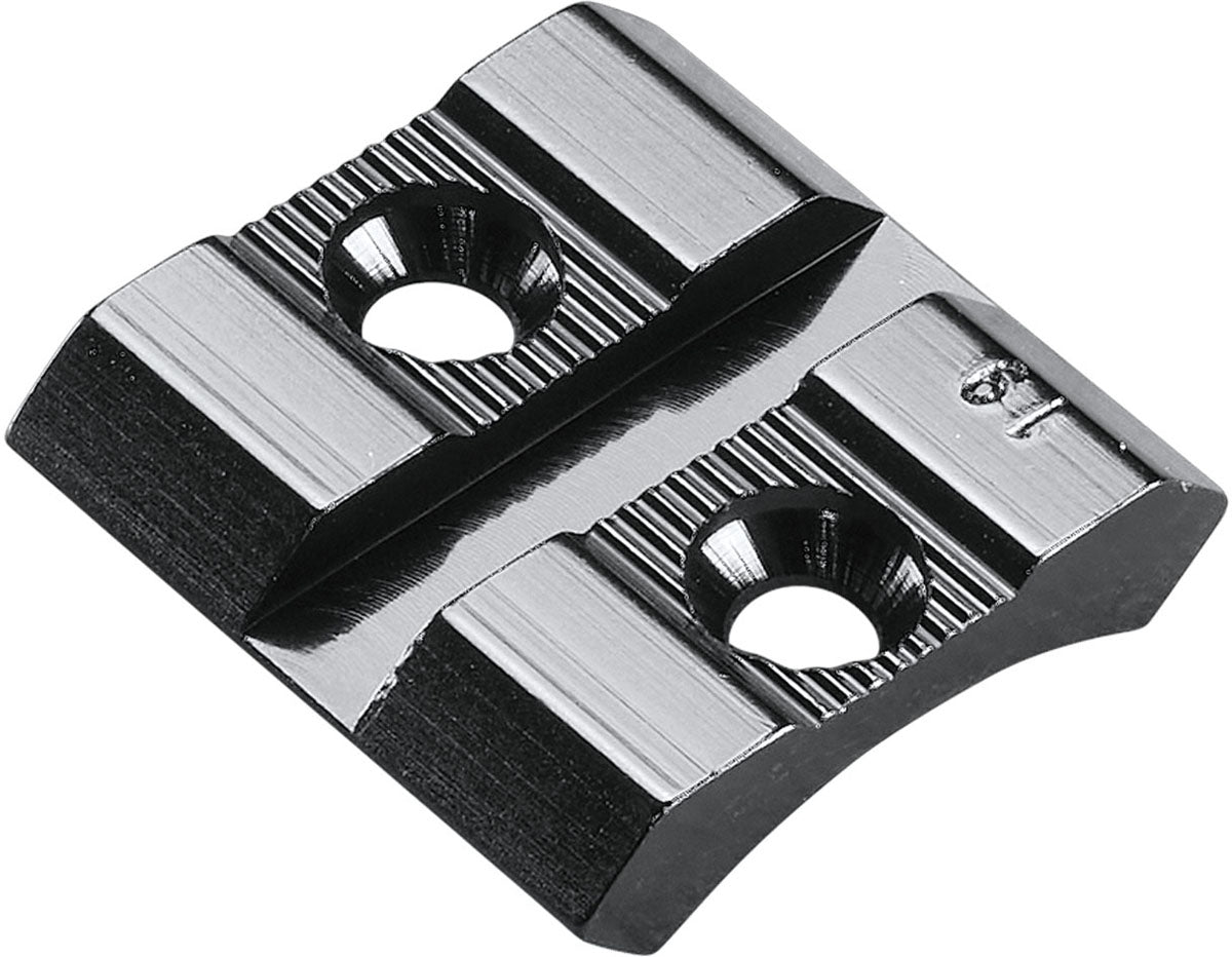 WIN 1903 19 Scope Base - Black - 1 pc