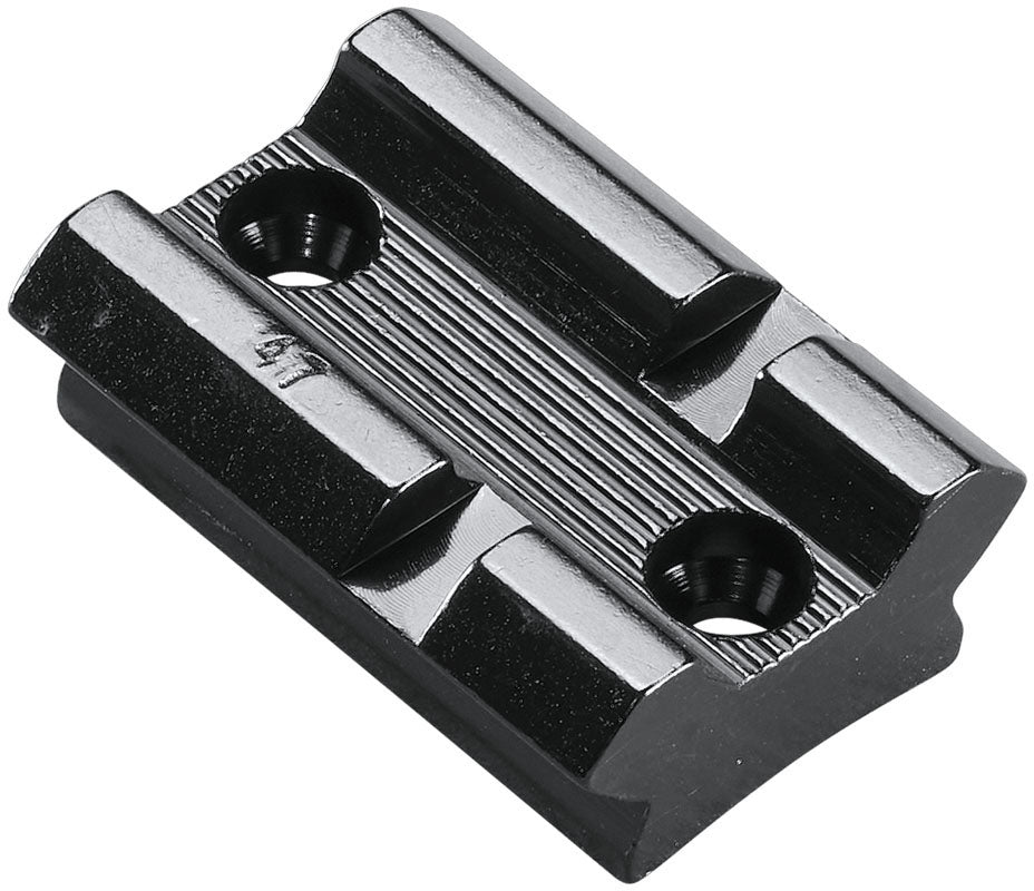 Top Mount 47 Scope Base - Black - 1 pc