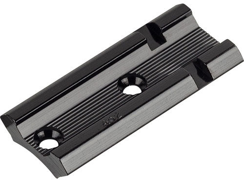 Top Mount 48 Scope Base - Gloss - 1 pc