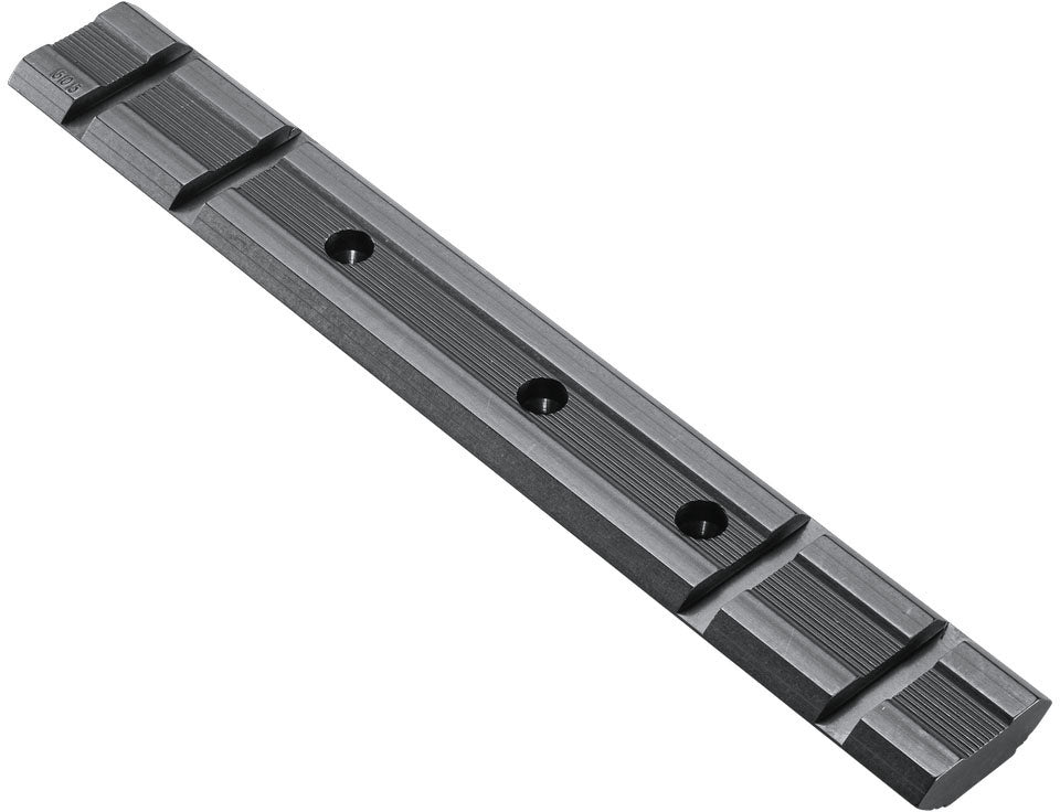 HR Pardner Pump 505 Scope Base - Matte - 1 pc