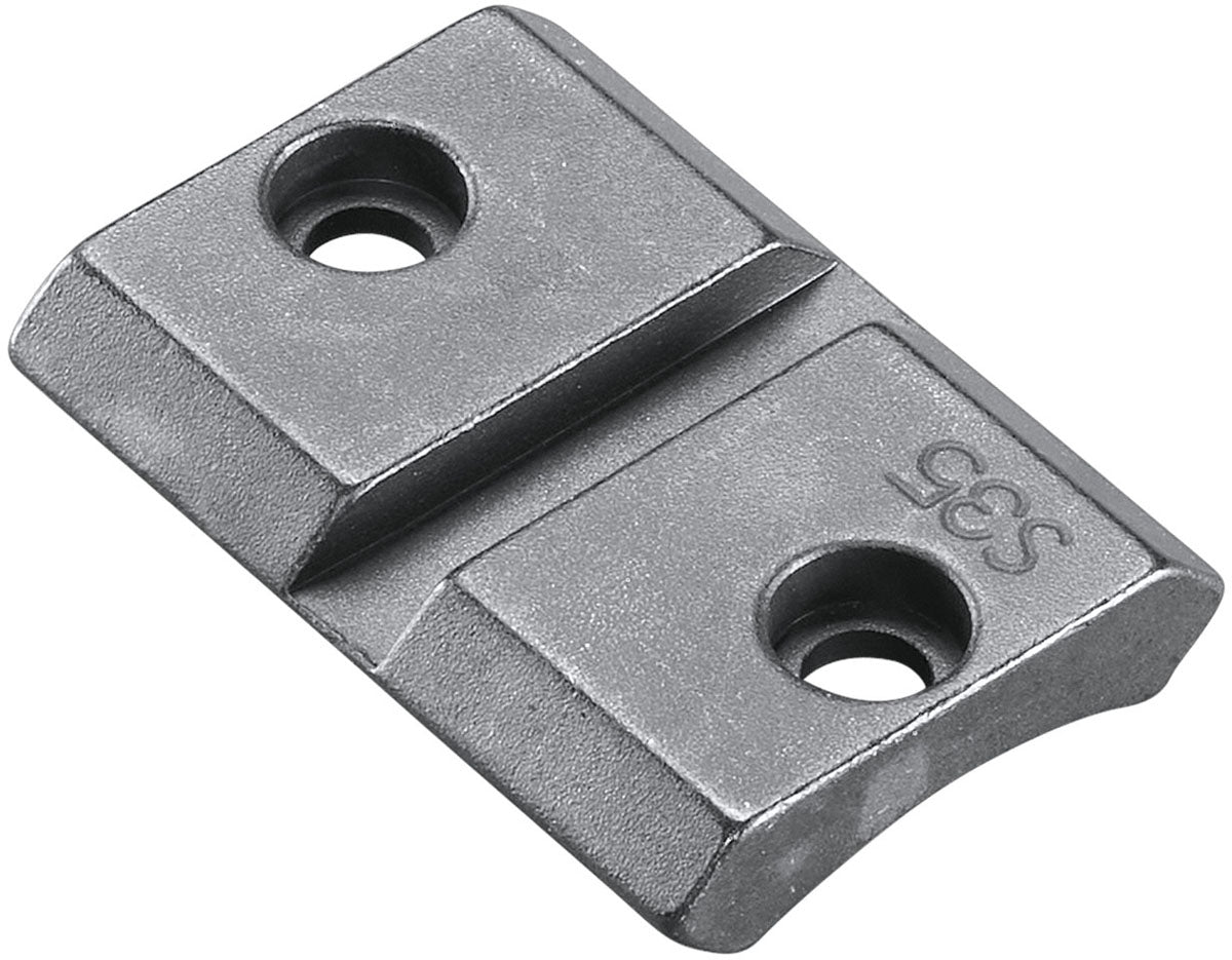 Grand Slam S35 Scope Base - 1 pc