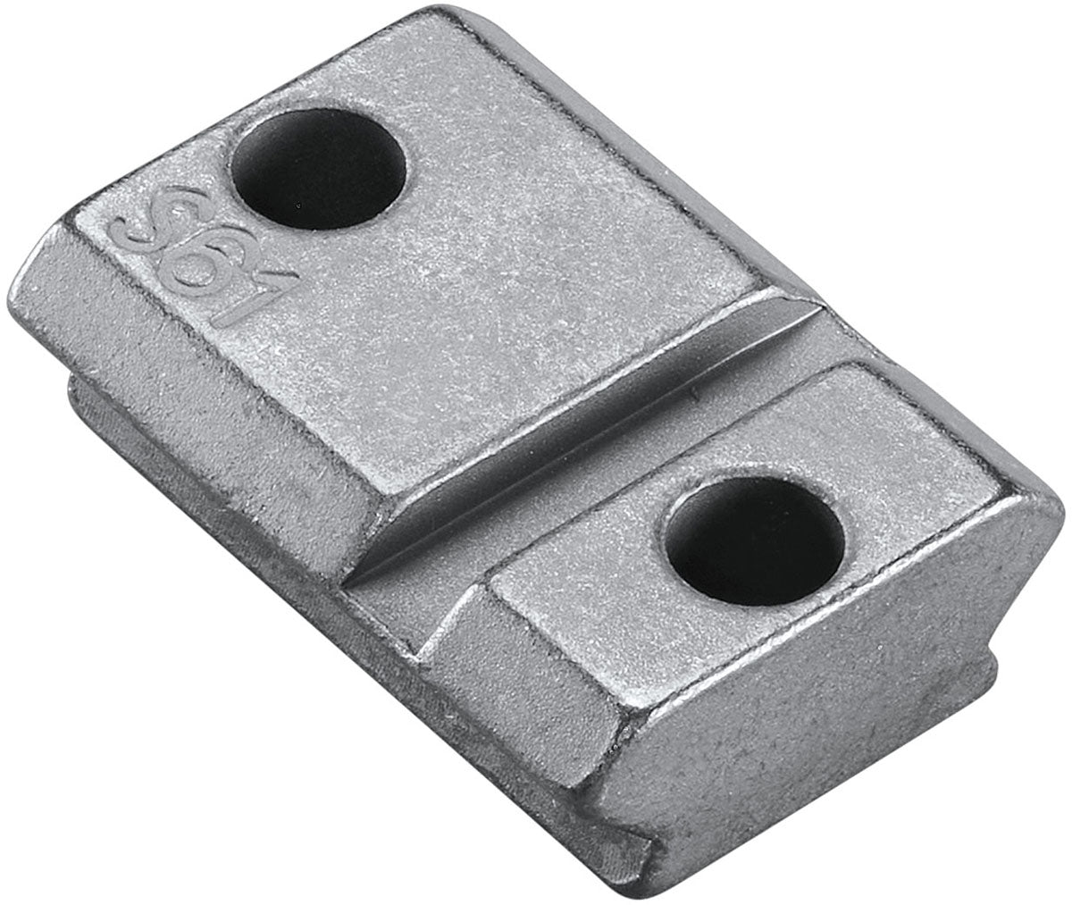 Grand Slam S61 Scope Base - 1 pc