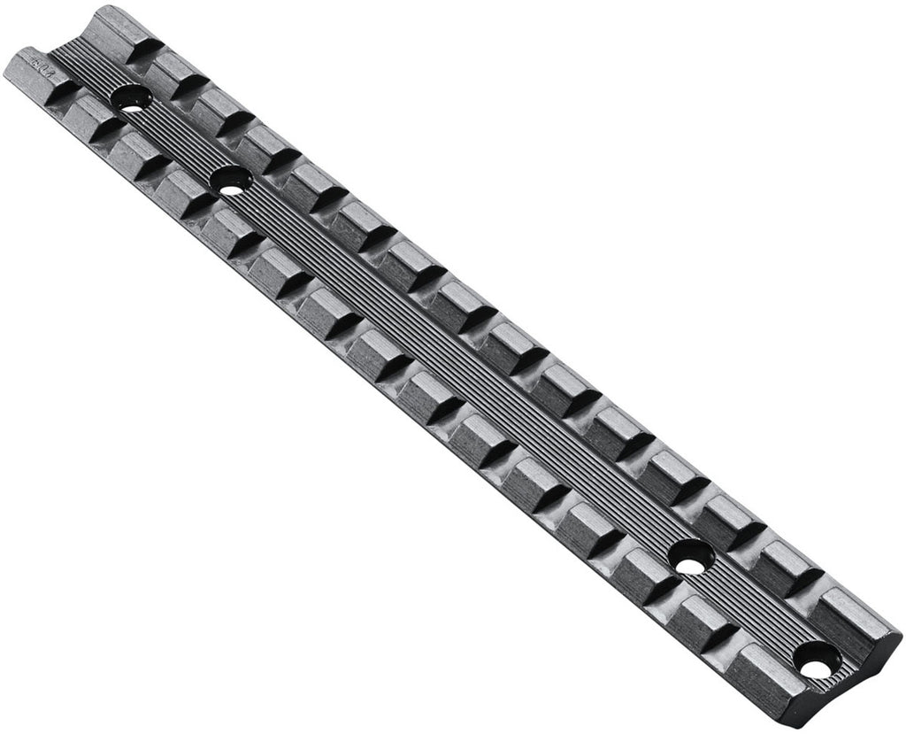 Multi Slot Savage A22 Scope Base - 1 pc