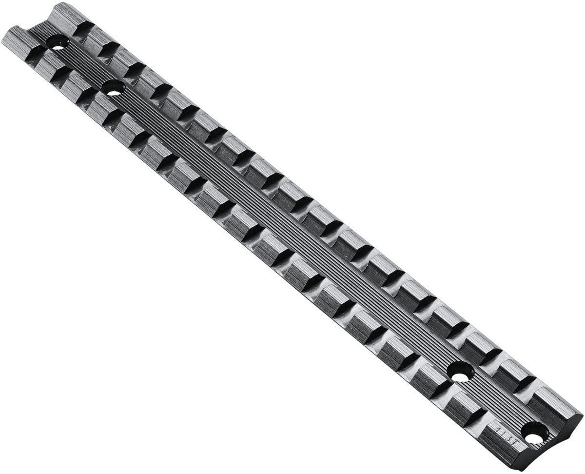 Savage 110 LA 413T Scope Base - 1 pc