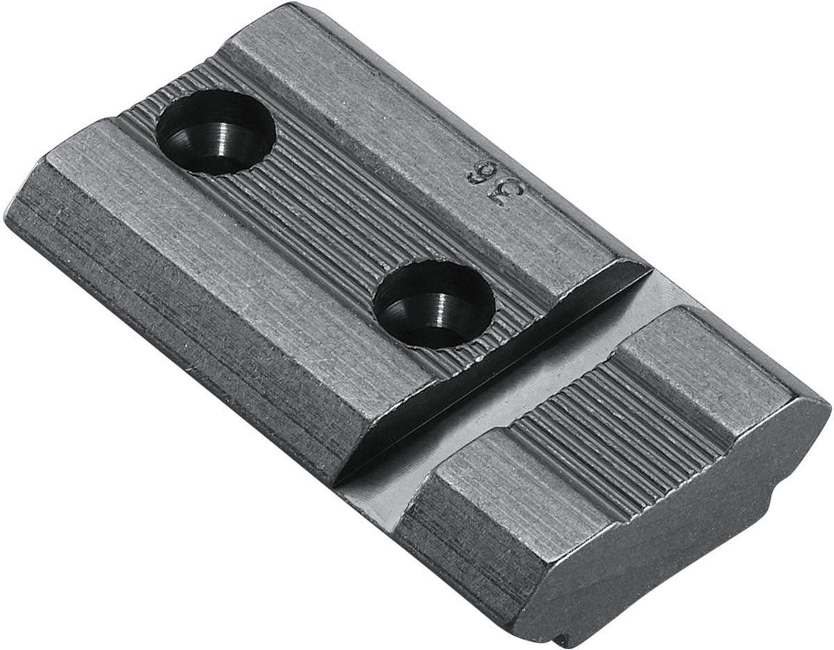 REM 700 36M Scope Base - Matte - 1 pc