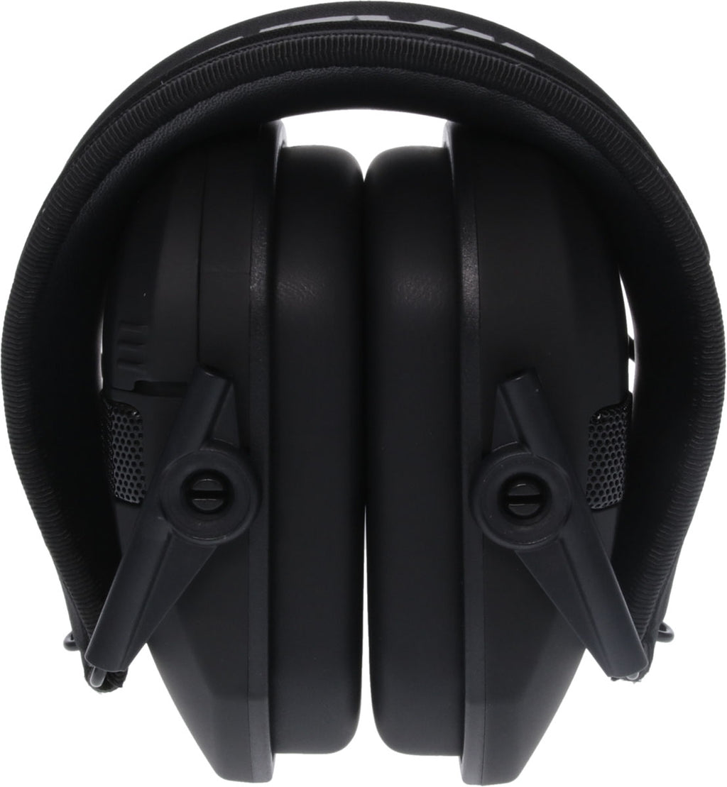 Razor Slim Electronic Ear Protection