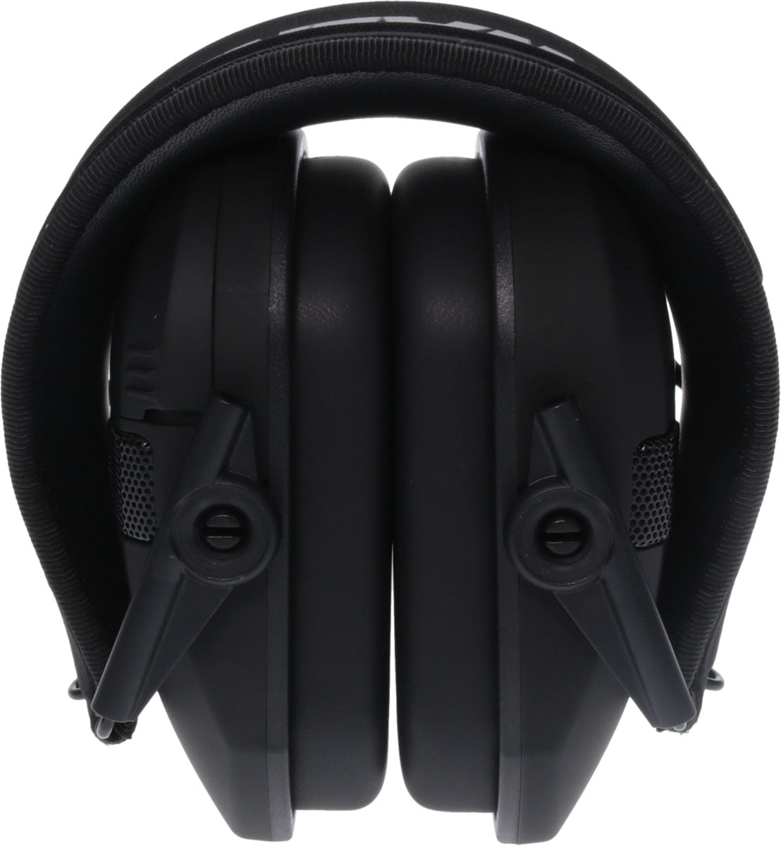 Razor Slim Electronic Ear Protection