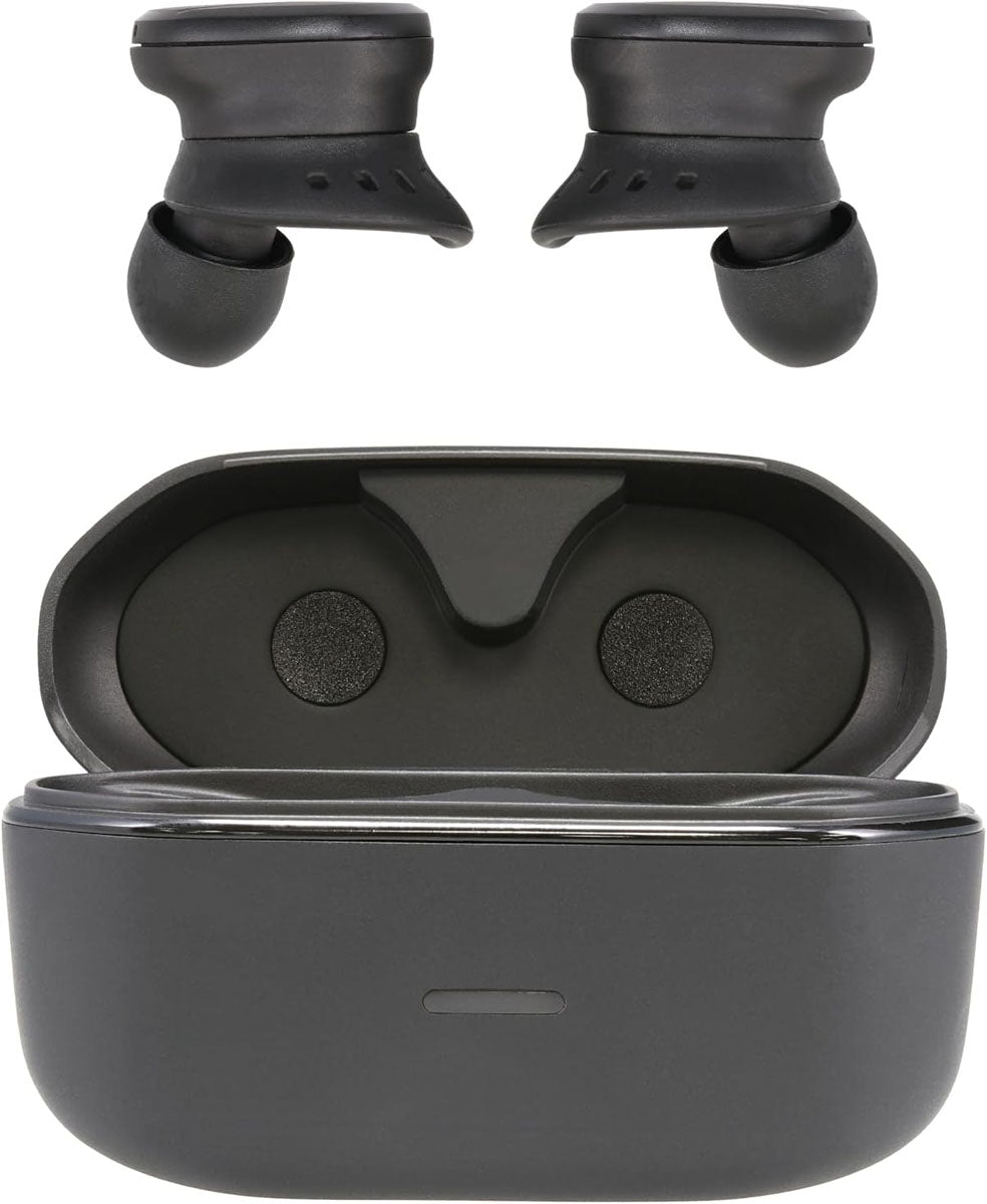 Bluetooth Ear Protection