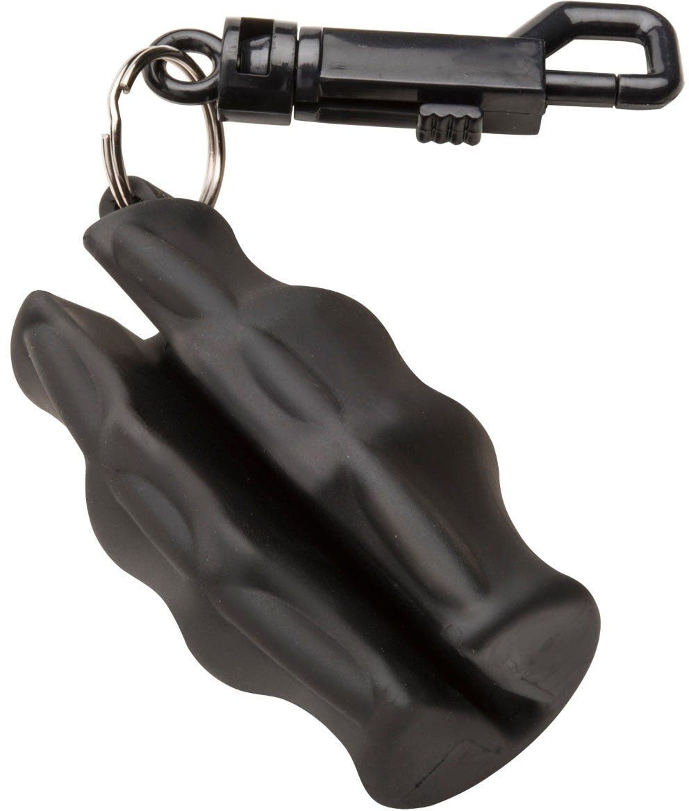 Crossbow Bolt Puller