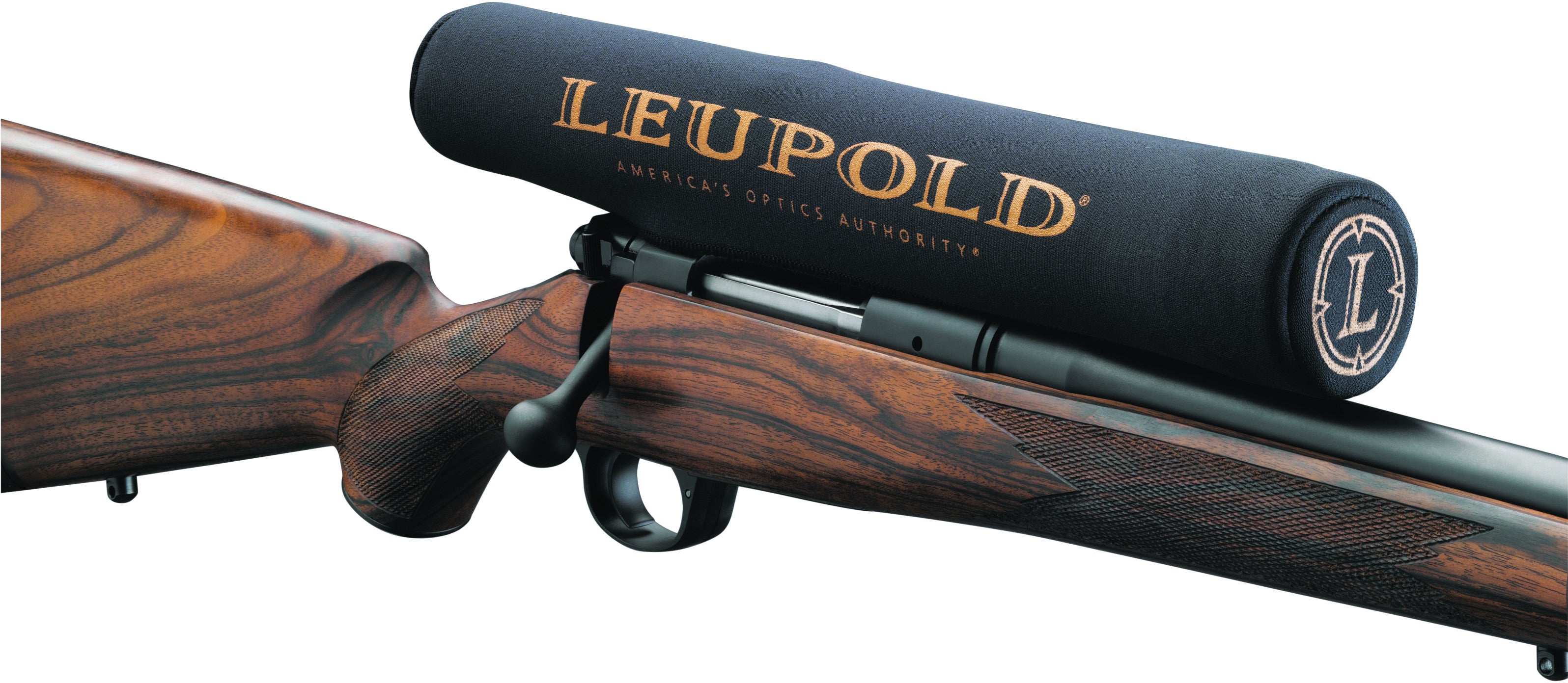 Smith Scope - L