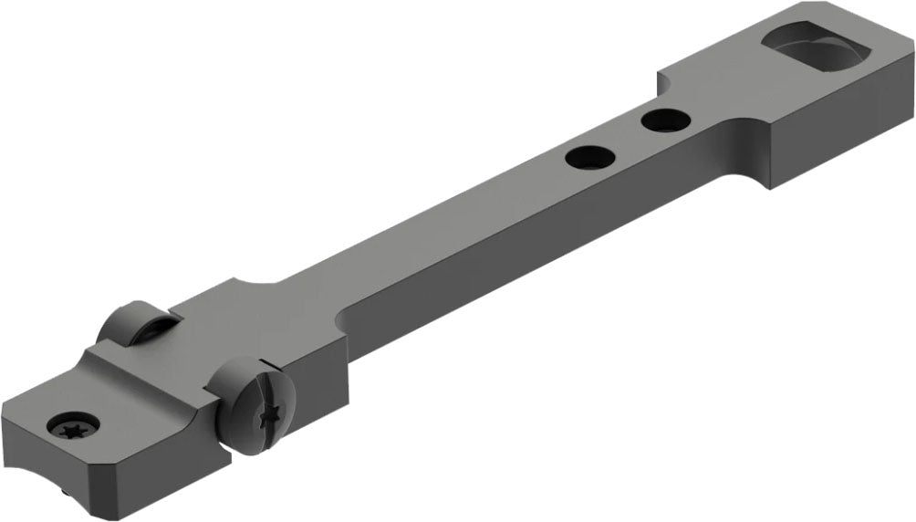 Browning BAR Scope Base - Matte - 1 pc