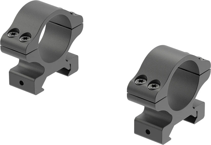 Rifleman Gen 2 Medium Rings - 1 in.