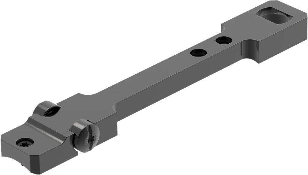 Browning BAR Scope Base - Gloss - 1 pc
