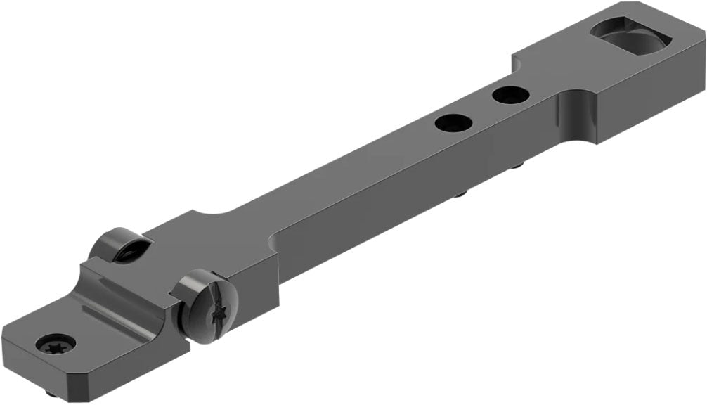 Marlin 336R Scope Base - Gloss - 1 pc