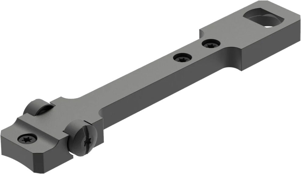 Ruger 1022 Scope Base - Matte - 1 pc