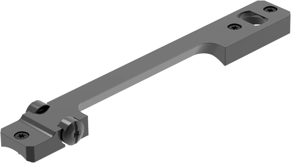 Savage 110 RH Scope Base - Gloss - 1 pc