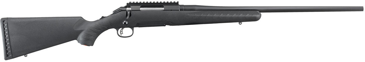 American Rifle Standard Bolt-Action Rifle