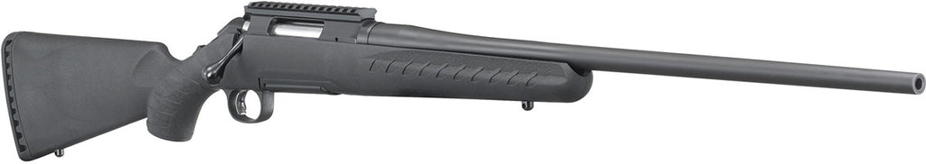 American Rifle Standard Bolt-Action Rifle