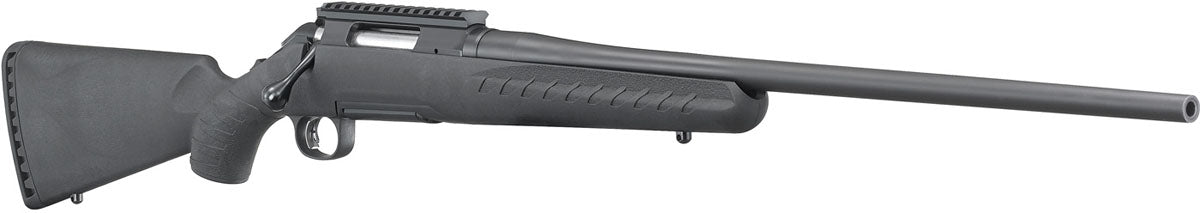 American Rifle Standard Bolt-Action Rifle