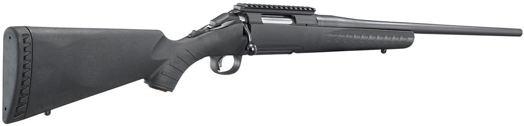 American Rifle Standard Bolt-Action Rifle
